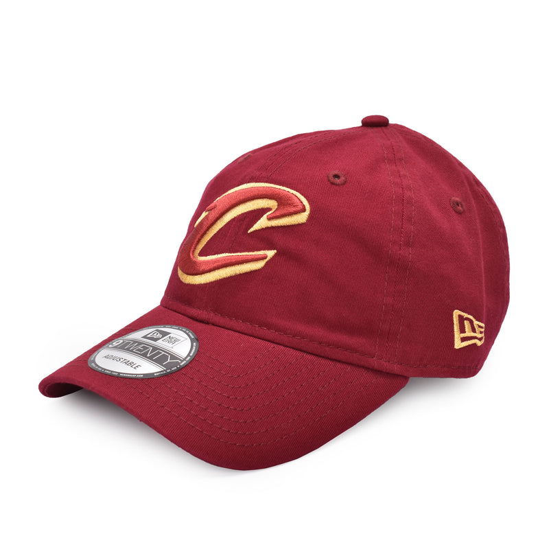 A75 ニューエラ 59fifty フォートワース・キャッツ レア 美品