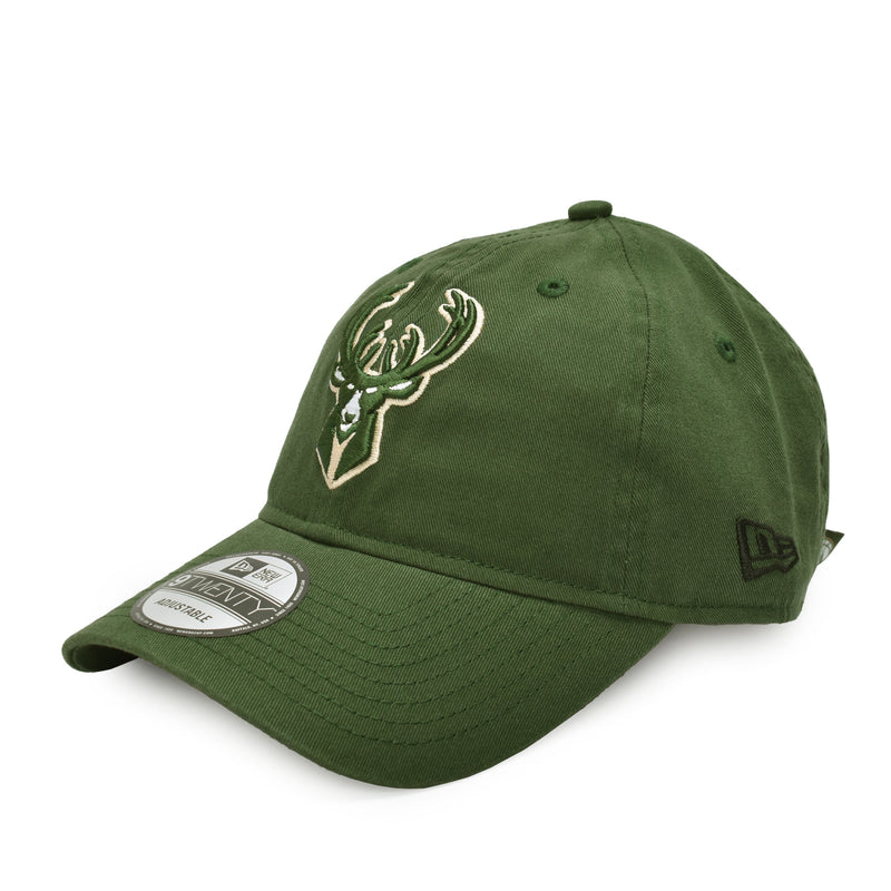 ニューエラ NEW ERA NBA CORE CLASSIC 2.0 9TWENTY COLLECTION