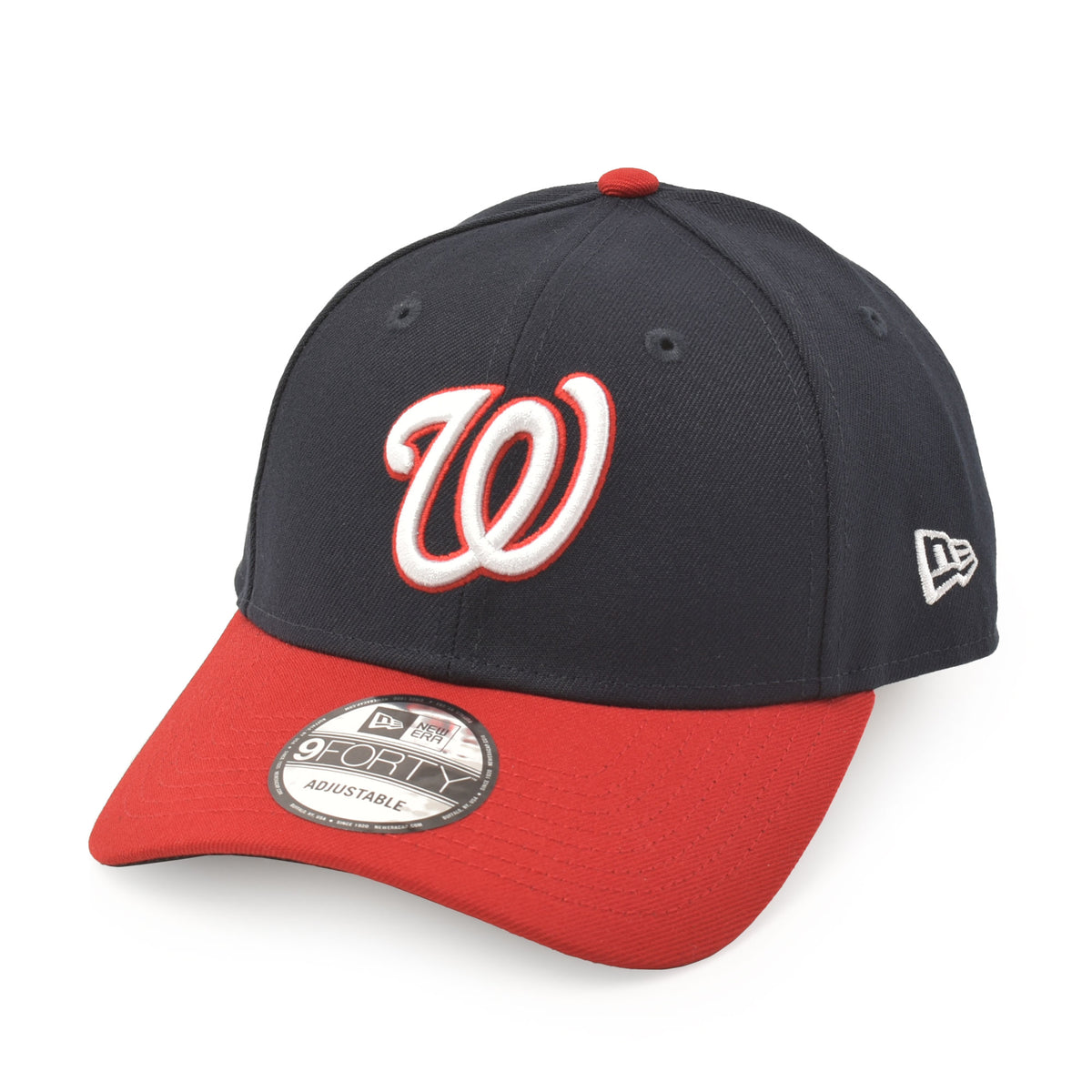 N°21 NEW ERA ニューエラ キャップ 9FORTY NEW ERA ニューエラキャップ 9FORTY MLB ONSPOTZ別注 : ONSPOTZ