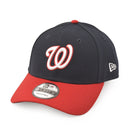 MLB THE LEAGUE 9FORTY COLLECTION 10047544 10047550 10047554 10047560 10164741 10333193 10617827 10761329 10982649 11001315 11162378 10047537 10034690 10046278 10047507 10047515 11576727 60230239 11885634 12386785 帽子 20カラー