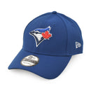 MLB THE LEAGUE 9FORTY COLLECTION 10047544 10047550 10047554 10047560 10164741 10333193 10617827 10761329 10982649 11001315 11162378 10047537 10034690 10046278 10047507 10047515 11576727 60230239 11885634 12386785 帽子 20カラー