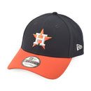 MLB THE LEAGUE 9FORTY COLLECTION 10047544 10047550 10047554 10047560 10164741 10333193 10617827 10761329 10982649 11001315 11162378 10047537 10034690 10046278 10047507 10047515 11576727 60230239 11885634 12386785 帽子 20カラー