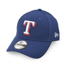 MLB THE LEAGUE 9FORTY COLLECTION 10047544 10047550 10047554 10047560 10164741 10333193 10617827 10761329 10982649 11001315 11162378 10047537 10034690 10046278 10047507 10047515 11576727 60230239 11885634 12386785 帽子 20カラー