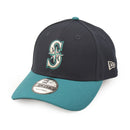 MLB THE LEAGUE 9FORTY COLLECTION 10047544 10047550 10047554 10047560 10164741 10333193 10617827 10761329 10982649 11001315 11162378 10047537 10034690 10046278 10047507 10047515 11576727 60230239 11885634 12386785 帽子 20カラー