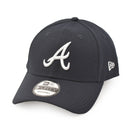 MLB THE LEAGUE 9FORTY COLLECTION 10047544 10047550 10047554 10047560 10164741 10333193 10617827 10761329 10982649 11001315 11162378 10047537 10034690 10046278 10047507 10047515 11576727 60230239 11885634 12386785 帽子 20カラー