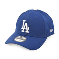 MLB THE LEAGUE 9FORTY COLLECTION 10047531 帽子