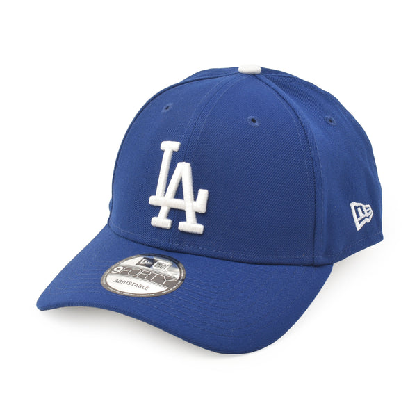 MLB THE LEAGUE 9FORTY COLLECTION 10047531 帽子