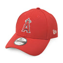 MLB THE LEAGUE 9FORTY COLLECTION 10047544 10047550 10047554 10047560 10164741 10333193 10617827 10761329 10982649 11001315 11162378 10047537 10034690 10046278 10047507 10047515 11576727 60230239 11885634 12386785 帽子 20カラー