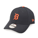 MLB THE LEAGUE 9FORTY COLLECTION 10047544 10047550 10047554 10047560 10164741 10333193 10617827 10761329 10982649 11001315 11162378 10047537 10034690 10046278 10047507 10047515 11576727 60230239 11885634 12386785 帽子 20カラー