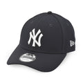 MLB THE LEAGUE 9FORTY COLLECTION 10047538 帽子