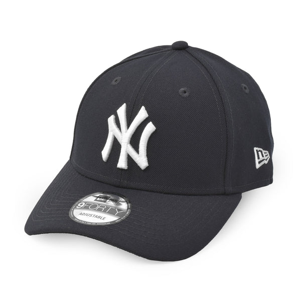 MLB THE LEAGUE 9FORTY COLLECTION 10047538 帽子