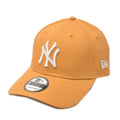 MLB LEAGUE ESSENTIAL 9FORTY CAP 60298721 帽子