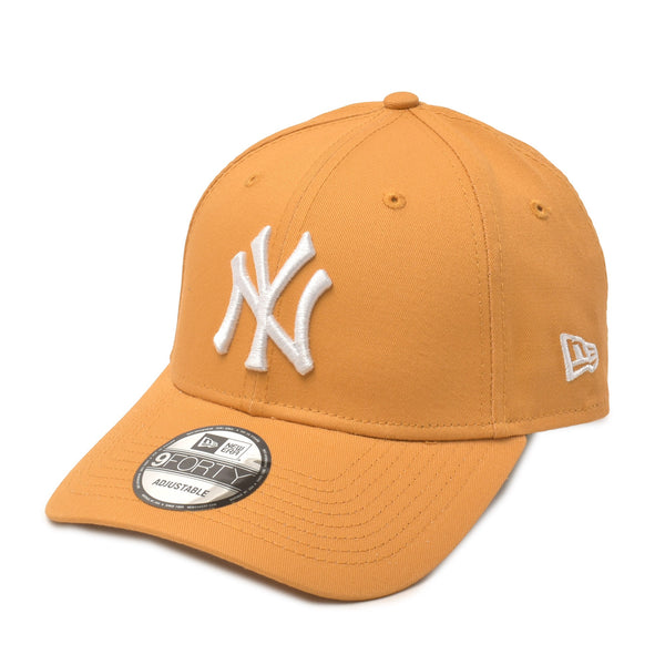 MLB LEAGUE ESSENTIAL 9FORTY CAP 60298721 帽子