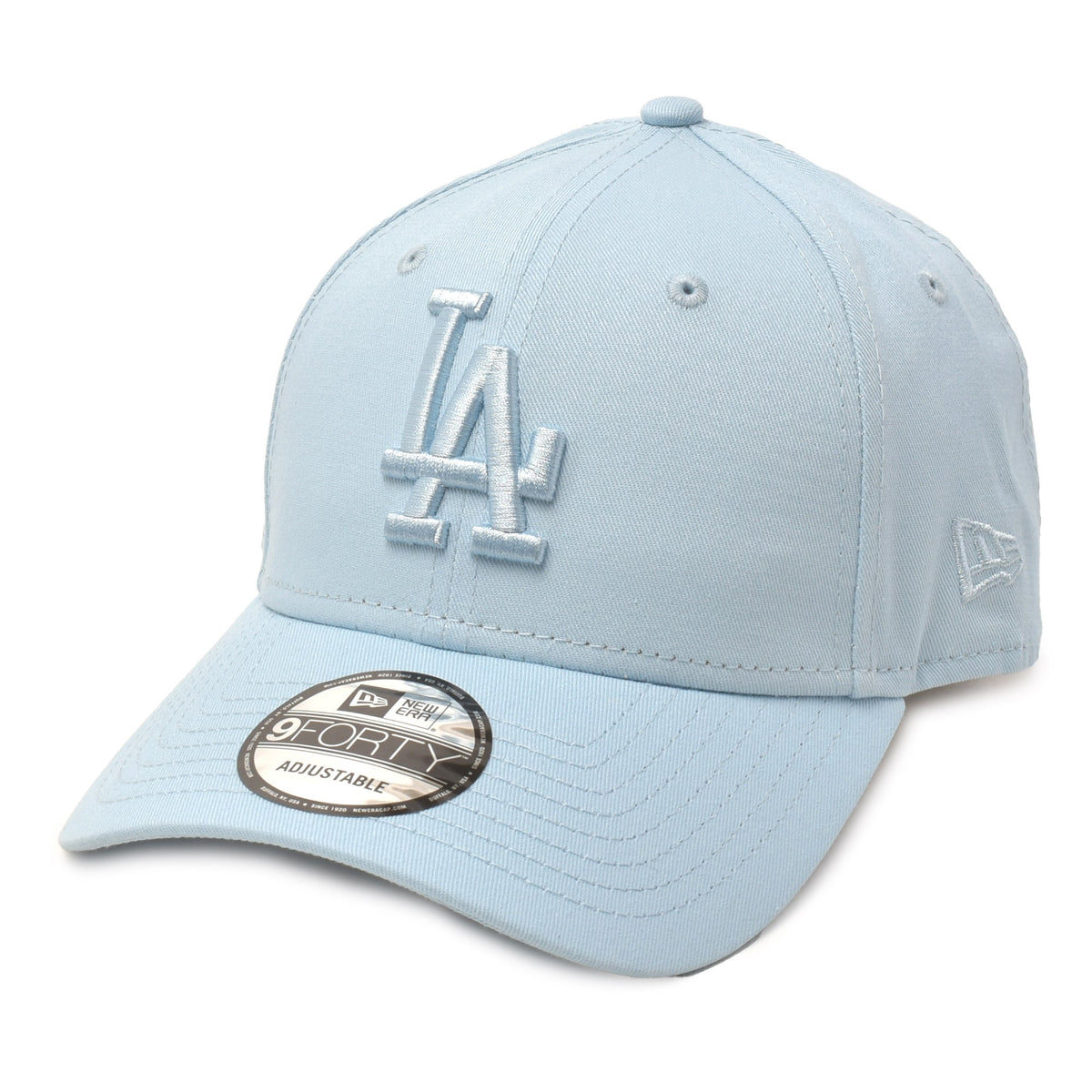 ニューエラ NEW ERA MLB LEAGUE ESSENTIAL 9FORTY CAP 60298729 ニューエラ NEW ERA MLB LEAGUE ESSENTIAL 9FORTY CAP 60298729