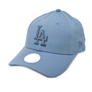 MLB LEAGUE ESSENTIAL 9FORTY CAP 60503420 60503424 帽子 2カラー