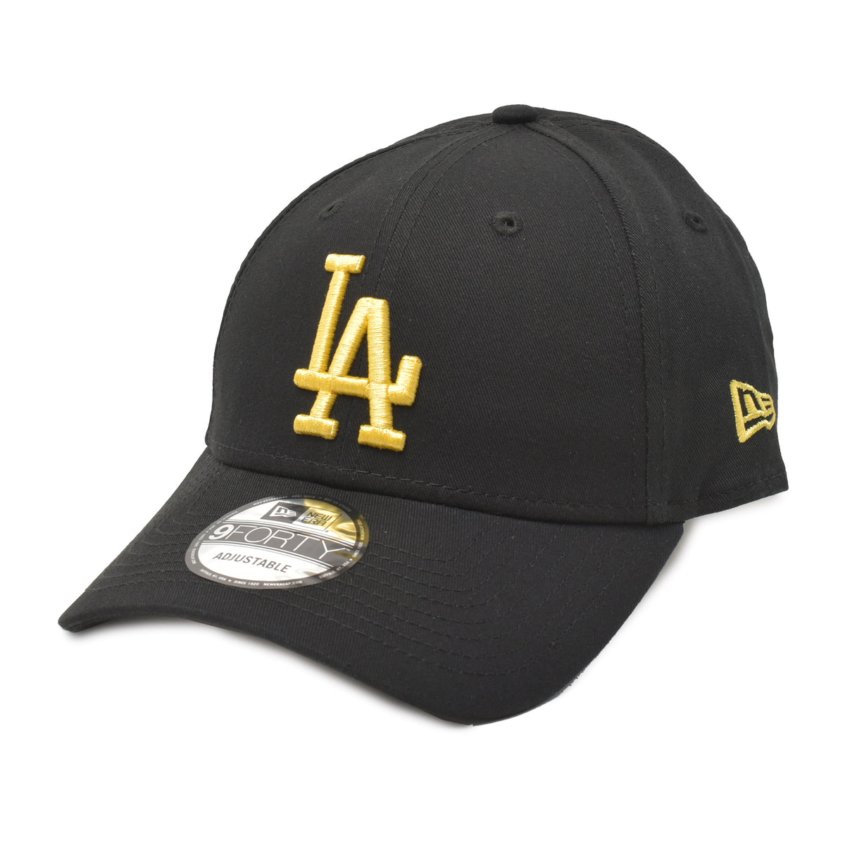 ニューエラ NEW ERA MLB LEAGUE ESSENTIAL 9FORTY CAP 60298729