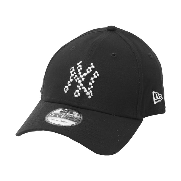 Gorra Seasonal Infill Collection 9FORTY 60503428 帽子