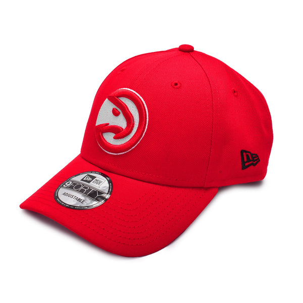 NBA THE LEAGUE 9FORTY COLLECTION 60102014 11405615 12145283 11486912 11405603 11423435 11405600 11405599 11423434 11405597 11486910 60494488 11783711 60243626 11405589 帽子 15カラー