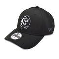 NBA THE LEAGUE 9FORTY COLLECTION 11405616 11423439 11405614 60243654 60243655 12145285 12145284 11405606 11405605 11828744 11486911 11405598 11405596 11874939 60243647 11486909 帽子 16カラー