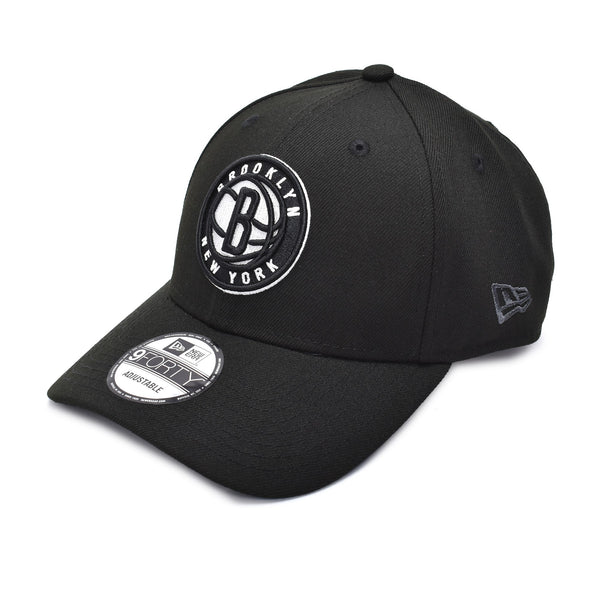 NBA THE LEAGUE 9FORTY COLLECTION 11405616 11423439 11405614 60243654 60243655 12145285 12145284 11405606 11405605 11828744 11486911 11405598 11405596 11874939 60243647 11486909 帽子 16カラー