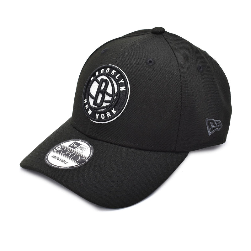 NBA THE LEAGUE 9FORTY COLLECTION 11405616 11423439 11405614 60243654 60243655 12145285 12145284 11405606 11405605 11828744 11486911 11405598 11405596 11874939 60243647 11486909 帽子 16カラー