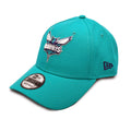 NBA THE LEAGUE 9FORTY COLLECTION 60102014 11405615 12145283 11486912 11405603 11423435 11405600 11405599 11423434 11405597 11486910 60494488 11783711 60243626 11405589 帽子 15カラー