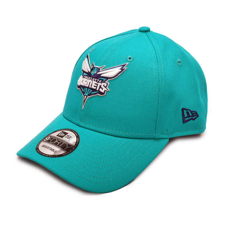 NBA THE LEAGUE 9FORTY COLLECTION 60102014 11405615 12145283 11486912 11405603 11423435 11405600 11405599 11423434 11405597 11486910 60494488 11783711 60243626 11405589 帽子 15カラー