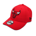 NBA THE LEAGUE 9FORTY COLLECTION 11405616 11423439 11405614 60243654 60243655 12145285 12145284 11405606 11405605 11828744 11486911 11405598 11405596 11874939 60243647 11486909 帽子 16カラー