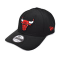 NBA THE LEAGUE 9FORTY COLLECTION 11405616 11423439 11405614 60243654 60243655 12145285 12145284 11405606 11405605 11828744 11486911 11405598 11405596 11874939 60243647 11486909 帽子 16カラー