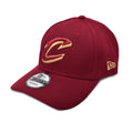 NBA THE LEAGUE 9FORTY COLLECTION 11405616 11423439 11405614 60243654 60243655 12145285 12145284 11405606 11405605 11828744 11486911 11405598 11405596 11874939 60243647 11486909 帽子 16カラー
