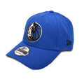 NBA THE LEAGUE 9FORTY COLLECTION 11405616 11423439 11405614 60243654 60243655 12145285 12145284 11405606 11405605 11828744 11486911 11405598 11405596 11874939 60243647 11486909 帽子 16カラー
