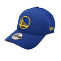 NBA THE LEAGUE 9FORTY COLLECTION 11405616 11423439 11405614 60243654 60243655 12145285 12145284 11405606 11405605 11828744 11486911 11405598 11405596 11874939 60243647 11486909 帽子 16カラー