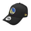 NBA THE LEAGUE 9FORTY COLLECTION 11405616 11423439 11405614 60243654 60243655 12145285 12145284 11405606 11405605 11828744 11486911 11405598 11405596 11874939 60243647 11486909 帽子 16カラー