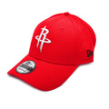 NBA THE LEAGUE 9FORTY COLLECTION 60102014 11405615 12145283 11486912 11405603 11423435 11405600 11405599 11423434 11405597 11486910 60494488 11783711 60243626 11405589 帽子 15カラー