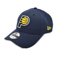 NBA THE LEAGUE 9FORTY COLLECTION 60102014 11405615 12145283 11486912 11405603 11423435 11405600 11405599 11423434 11405597 11486910 60494488 11783711 60243626 11405589 帽子 15カラー