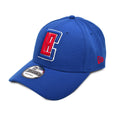 NBA THE LEAGUE 9FORTY COLLECTION 11405616 11423439 11405614 60243654 60243655 12145285 12145284 11405606 11405605 11828744 11486911 11405598 11405596 11874939 60243647 11486909 帽子 16カラー