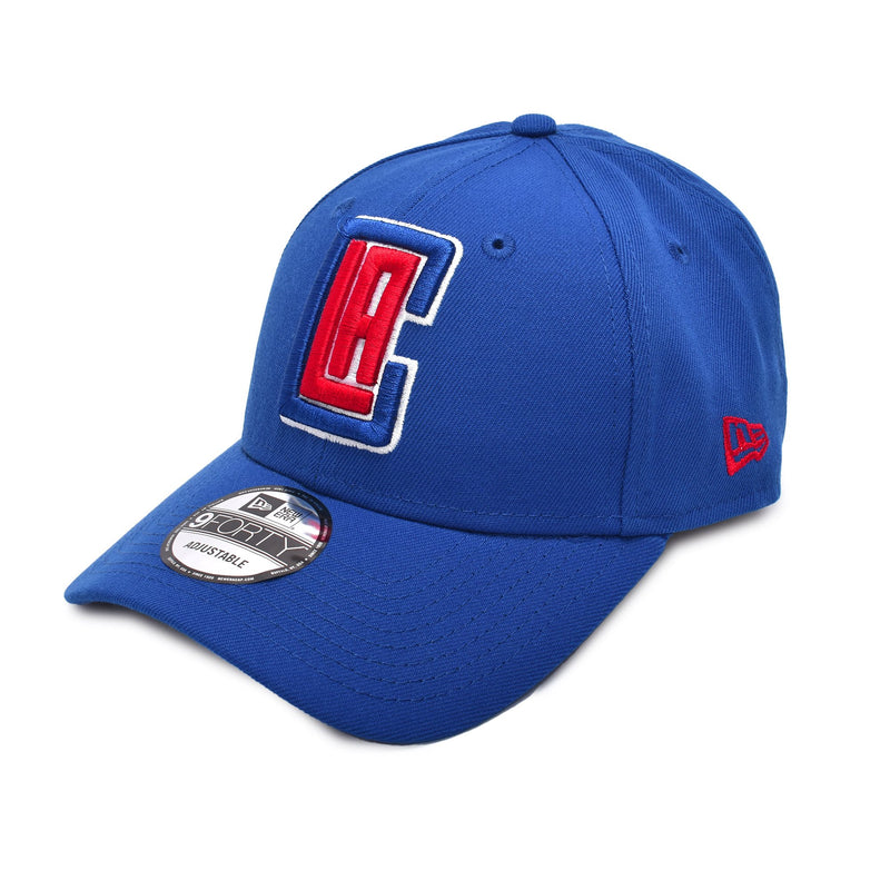 NBA THE LEAGUE 9FORTY COLLECTION 11405616 11423439 11405614 60243654 60243655 12145285 12145284 11405606 11405605 11828744 11486911 11405598 11405596 11874939 60243647 11486909 帽子 16カラー