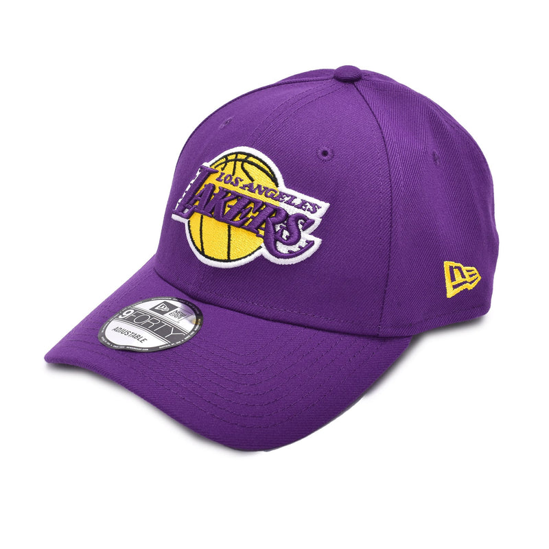 NBA THE LEAGUE 9FORTY COLLECTION 11405616 11423439 11405614 60243654 60243655 12145285 12145284 11405606 11405605 11828744 11486911 11405598 11405596 11874939 60243647 11486909 帽子 16カラー