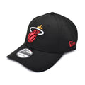 NBA THE LEAGUE 9FORTY COLLECTION 60102014 11405615 12145283 11486912 11405603 11423435 11405600 11405599 11423434 11405597 11486910 60494488 11783711 60243626 11405589 帽子 15カラー