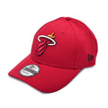NBA THE LEAGUE 9FORTY COLLECTION 60102014 11405615 12145283 11486912 11405603 11423435 11405600 11405599 11423434 11405597 11486910 60494488 11783711 60243626 11405589 帽子 15カラー