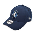 NBA THE LEAGUE 9FORTY COLLECTION 11405616 11423439 11405614 60243654 60243655 12145285 12145284 11405606 11405605 11828744 11486911 11405598 11405596 11874939 60243647 11486909 帽子 16カラー