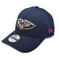 NBA THE LEAGUE 9FORTY COLLECTION 60102014 11405615 12145283 11486912 11405603 11423435 11405600 11405599 11423434 11405597 11486910 60494488 11783711 60243626 11405589 帽子 15カラー