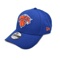 NBA THE LEAGUE 9FORTY COLLECTION 60102014 11405615 12145283 11486912 11405603 11423435 11405600 11405599 11423434 11405597 11486910 60494488 11783711 60243626 11405589 帽子 15カラー
