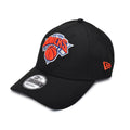 NBA THE LEAGUE 9FORTY COLLECTION 60102014 11405615 12145283 11486912 11405603 11423435 11405600 11405599 11423434 11405597 11486910 60494488 11783711 60243626 11405589 帽子 15カラー