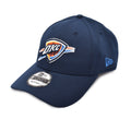 NBA THE LEAGUE 9FORTY COLLECTION 11405616 11423439 11405614 60243654 60243655 12145285 12145284 11405606 11405605 11828744 11486911 11405598 11405596 11874939 60243647 11486909 帽子 16カラー