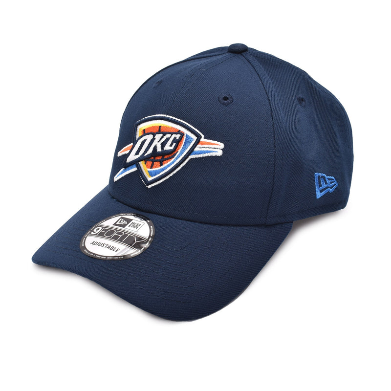 NBA THE LEAGUE 9FORTY COLLECTION 11405616 11423439 11405614 60243654 60243655 12145285 12145284 11405606 11405605 11828744 11486911 11405598 11405596 11874939 60243647 11486909 帽子 16カラー
