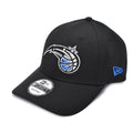 NBA THE LEAGUE 9FORTY COLLECTION 60102014 11405615 12145283 11486912 11405603 11423435 11405600 11405599 11423434 11405597 11486910 60494488 11783711 60243626 11405589 帽子 15カラー
