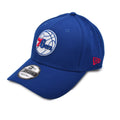 NBA THE LEAGUE 9FORTY COLLECTION 11405616 11423439 11405614 60243654 60243655 12145285 12145284 11405606 11405605 11828744 11486911 11405598 11405596 11874939 60243647 11486909 帽子 16カラー