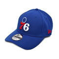 NBA THE LEAGUE 9FORTY COLLECTION 11405616 11423439 11405614 60243654 60243655 12145285 12145284 11405606 11405605 11828744 11486911 11405598 11405596 11874939 60243647 11486909 帽子 16カラー