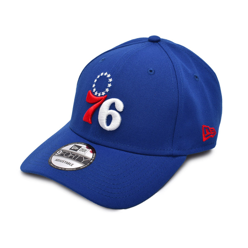 NBA THE LEAGUE 9FORTY COLLECTION 11405616 11423439 11405614 60243654 60243655 12145285 12145284 11405606 11405605 11828744 11486911 11405598 11405596 11874939 60243647 11486909 帽子 16カラー